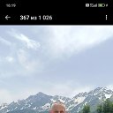 ���� �������, ������������, 42 ���� - ��������� 29 ������� 2026