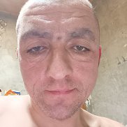 Artem, 41 , 