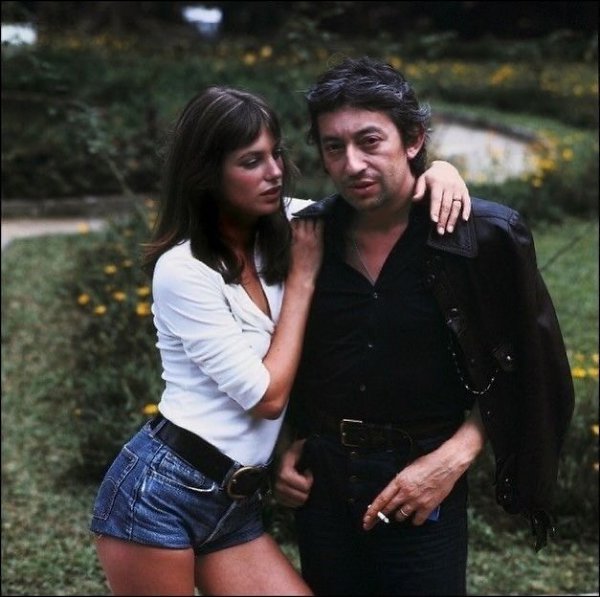 � 70-� ���� ���� ������� � ����� ������ ��������� ����� ������, ������� � ����������� ����� ... - 2