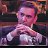 ���� ���, ������, 42 ���� - ��������� 14 ������� 2026
