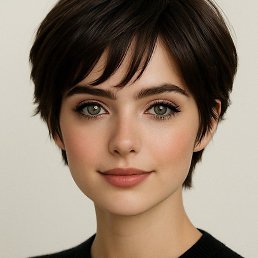 ����, ������, 25 ���