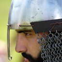 ���� �������, ���������, 49 ��� - ��������� 22 ������� 2024 � ������ ���� ����������