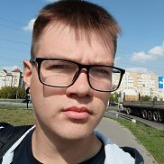 ����, 24 ����, ��������