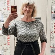ВАЛЕНТИНА, 67 лет, Санкт-Петербург ВАЛЕНТИНА, 67 лет, Санкт-Петербург