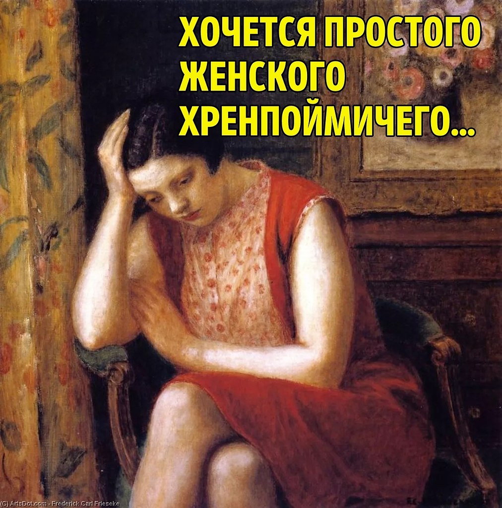  ,   ?