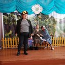 ���� ��������, ������, 43 ���� - ��������� 5 ��� 2026 � ������ ���� ����������