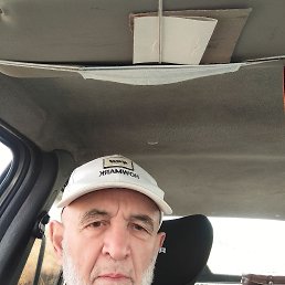 ���� ����, ����, 66 ��� - ��������� 21 ������� 2026