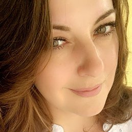 Lika, 45, 