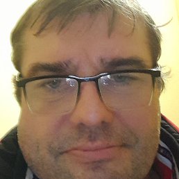 �������, ����, 48 ���