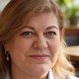 ������, ������ ��������, 46 ���