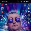 ���� ������, �����������, 40 ��� - ��������� 23 ������ 2024 � ������ ���� ����������