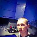 ���� ���� Dj Korzh, ������������, 36 ��� - ��������� 22 ������ 2024 � ������ ���� ����������