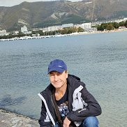 ��������, 55 ���, ������������