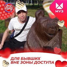 ���� ����, ������, 40 ��� - ��������� 27 ����� 2026