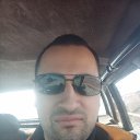 ���� ������, ��������, 28 ��� - ��������� 29 ��� 2025