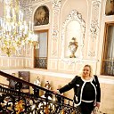 ���� �����, �����-��������� - ��������� 1 ����� 2026 � ������ ���� ����������