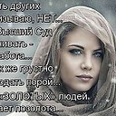 ���� �����, �����-��������� - ��������� 15 ��� 2025 � ������ ������ ��������
