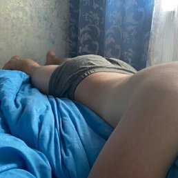 �������, �������, 35 ���