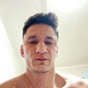 ���� ������, ���������, 31 ��� - ��������� 20 ���� 2025 � ������ ���� ����������