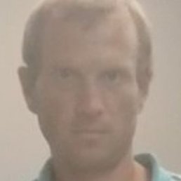 ����, ������, 36 ���