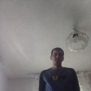 , 40 , 