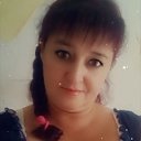 ���� ������, ������������, 53 ���� - ��������� 3 ������ 2026