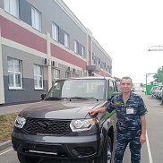 Виталий, 57 лет, Ставрополь Виталий, 57 лет, Ставрополь