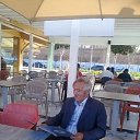 ���� Boujemaa, ��������, 75 ��� - ��������� 23 ��� 2025 � ������ ���� ����������