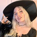 ���� ��������, ������ - ��������� 14 ������� 2025