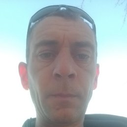 , , 44 