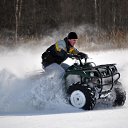 ���� �����, ������, 43 ���� - ��������� 19 ������� 2024 � ������ ���� ����������