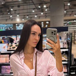 �������, ������, 32 ����