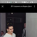 ���� ������, ������, 28 ��� - ��������� 16 �������� 2026 � ������ ���� ����������