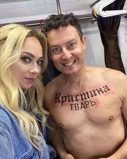 �����������