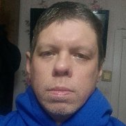 ������, 41 ���, �����