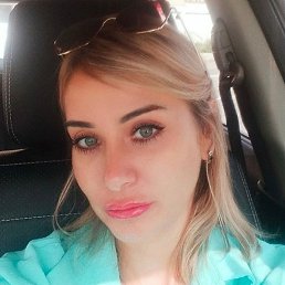 �����, �����, 45 ���