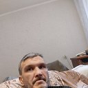 ���� ������, �����, 46 ��� - ��������� 1 ������ 2024 � ������ ���� ����������