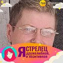 ���� ���, �����������, 59 ��� - ��������� 29 ������ 2024 � ������ ���� ����������