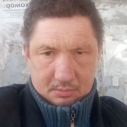 ��������, ������, 51 ���