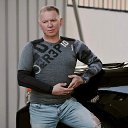 ���� ������, ����������, 56 ��� - ��������� 19 ����� 2026 � ������ ���� ����������
