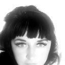 ���� ������, ������ ����� - ��������� 21 ������� 2025 � ������ ���� ����������