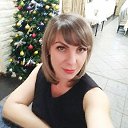 ���� �����, �����, 47 ��� - ��������� 24 ���� 2026 � ������ ���� ����������