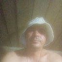 ���� �������, ������, 38 ��� - ��������� 24 ������ 2025 � ������ ���� ����������