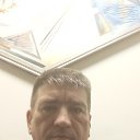 ���� ������, ������, 49 ��� - ��������� 6 ������ 2024