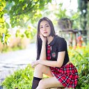 ���� Jia Lin, ������������, 23 ���� - ��������� 10 ������� 2026 � ������ ���� ����������