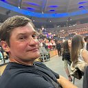 ���� ����, �����-���������, 49 ��� - ��������� 15 ���� 2025 � ������ ���� ����������