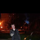 ���� Jaromir, ��������, 37 ��� - ��������� 5 ���� 2025 � ������ ������ ��������