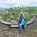 ������, ������. �� ������� ���� ����������