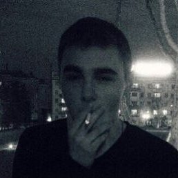 �������, ������, 37 ���