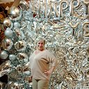 ���� O�����, ����������, 54 ���� - ��������� 28 ������� 2023 � ������ ���� ����������